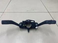 Переключатель подрулевой (В сборе) Volkswagen Golf