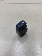 Кнопка стеклоподъемника Kia Sportage 2 KM G4GC 2.0