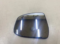 Зеркальный элемент левый Ford Focus 3