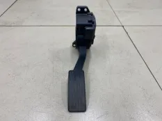 Педаль газа УАЗ Патриот 409