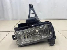 Фара противотуманная левая Toyota Land Cruiser 200