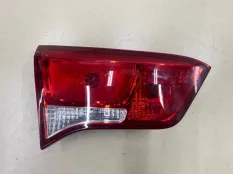 Фонарь внутренний задний левый Kia Rio 3 QB СЕДАН