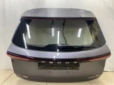 Дверь багажника Omoda C5 SQRE4T15C 2023