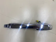 Ручка двери наружная задняя левая Honda N-Wgn