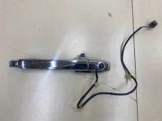 Ручка двери наружная передняя левая Honda N-Wgn