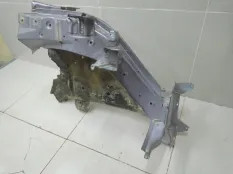 Лонжерон передний правый Omoda C5 SQRE4T15C 2023