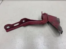 Петля капота правая Лада Веста