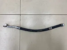 Трубка кондиционера Hyundai Starex 1 A1 D4CB 2002