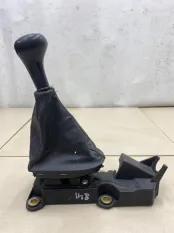 Кулиса КПП Ford Focus 1 ХЭТЧБЕК EYDK 1.8 БЕНЗИН