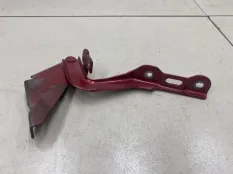 Петля капота левая Лада Веста