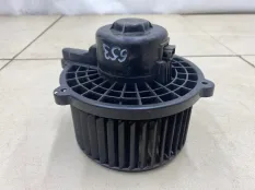 Моторчик отопителя Kia Sportage 2 KM G4GC 2.0