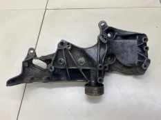 Кронштейн гидроусилителя Renault Symbol 1 СЕДАН