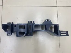 Наполнитель бампера задний левый Renault Sandero 2