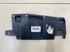 Пыльник бампера задний правый Toyota RAV4 CA40