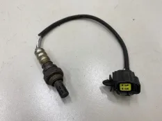 Датчик кислородный Nissan Almera Classic B10