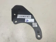 Кронштейн упора капота Лада Гранта