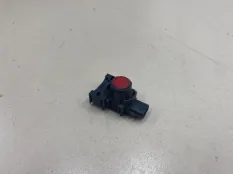 Датчик парковки задний Mazda 3 BL