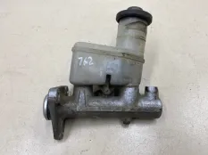 Цилиндр тормозной главный Toyota Carina AT191 7AFE