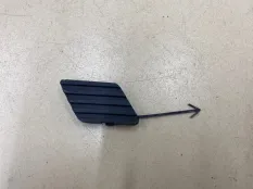 Заглушка буксировочного крюка передняя Changan