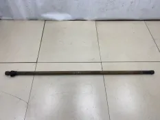 Торсион Hyundai Terracan