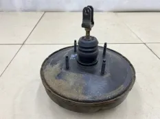 Усилитель тормозов вакуумный Toyota Carina AT191