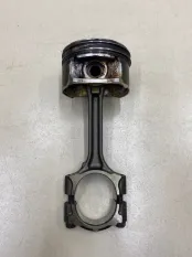 Поршень с шатуном Nissan X-Trail T32 MR20DD 2016