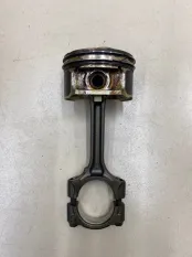 Поршень с шатуном Nissan X-Trail T32 MR20DD 2016