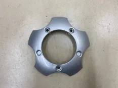 Колпак декоративный УАЗ Патриот