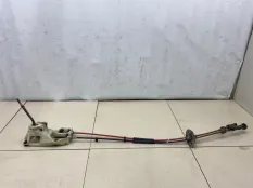 Кулиса КПП Kia Sportage 2 KM G4GC 2.0 БЕНЗИН 2008