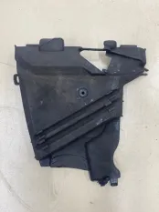 Кожух ремня ГРМ Renault Megane 2 K9K