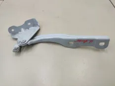 Петля капота левая Opel Mokka