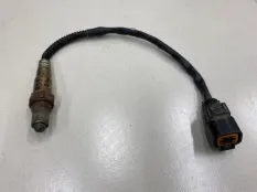 Датчик кислородный Hyundai Accent 2