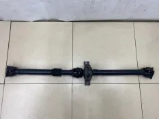 Вал карданный задний УАЗ Патриот