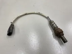 Датчик кислородный Renault Sandero 1 2013