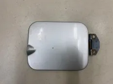 Лючок бензобака правый УАЗ Патриот 409