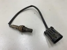 Датчик кислородный Geely MK LG1 MR479QA 2012