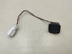 Кнопка открывания багажника Hyundai Elantra 4 HD