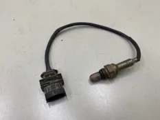 Датчик кислородный Chevrolet Lanos