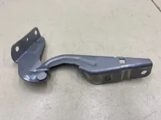 Петля капота левая Mitsubishi Outlander 2 CW