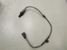 Датчик кислородный Mazda CX-5 KF