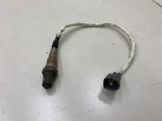 Датчик кислородный Toyota Corolla E150