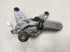 Моторчик стеклоочистителя задний Hyundai Getz TB