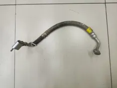 Трубка кондиционера Chevrolet Aveo T250 B12D1 2010