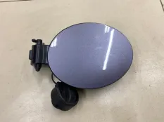 Лючок бензобака Omoda C5 SQRE4T15C 2023