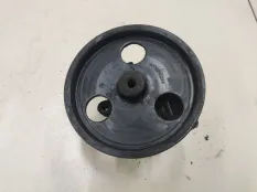 Насос гидроусилителя Renault Logan 1 СЕДАН K7MF710