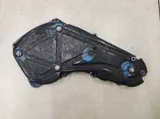 Крышка двигателя передняя Hyundai Starex 1 A1 D4CB