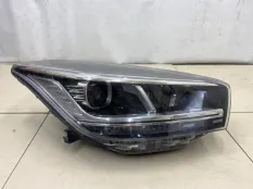 Фара правая Chery Tiggo 4 Pro