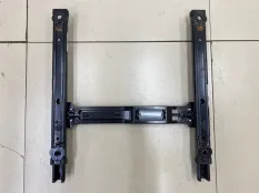 Салазки сиденья передние левые Omoda C5 SQRE4T15C