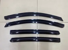 Дефлекторы окон (Комплект) Kia Picanto 1 SA