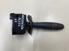 Переключатель стеклоочистителей подрулевой правый